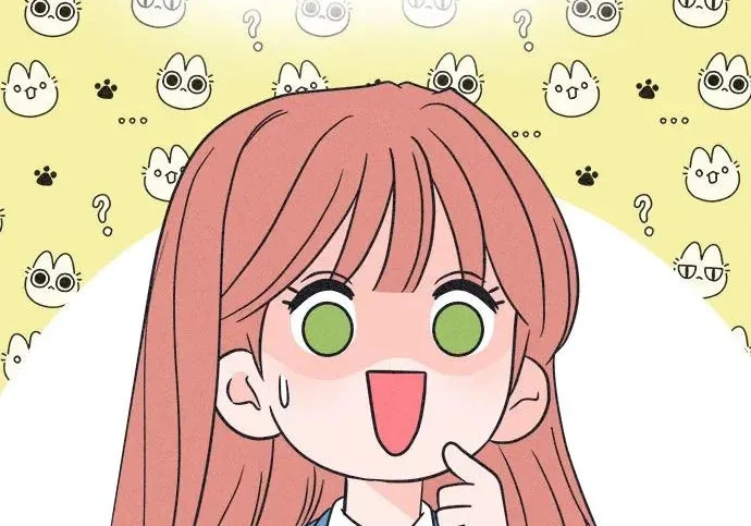 第369页