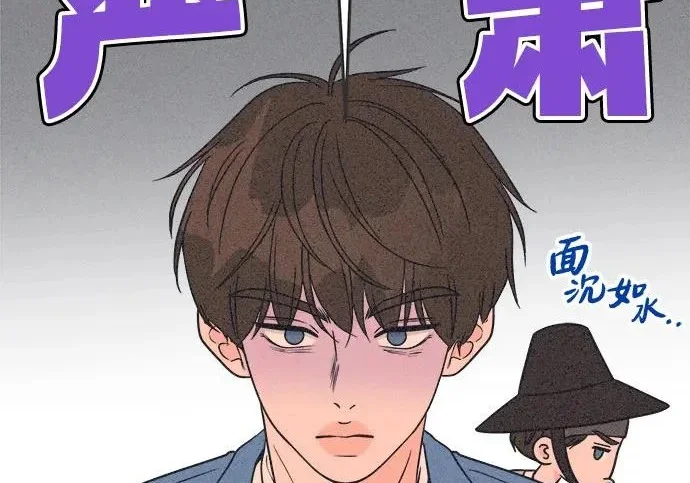 第423页