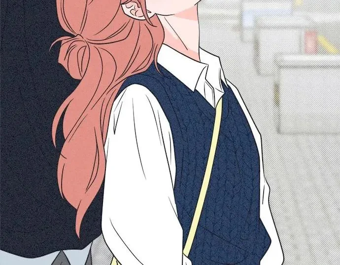 第615页