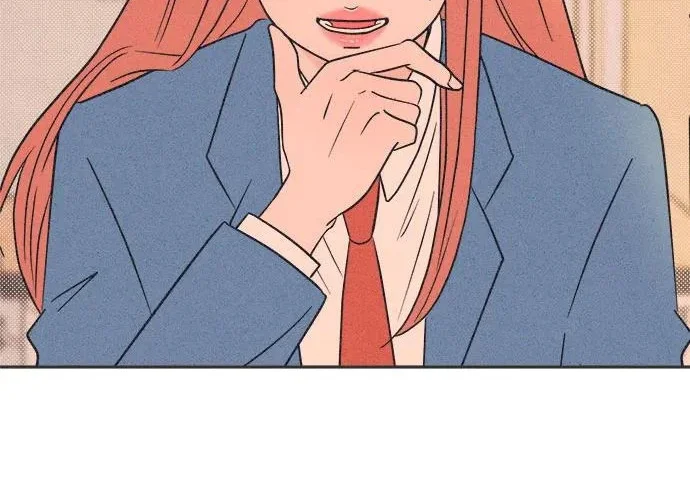 第405页