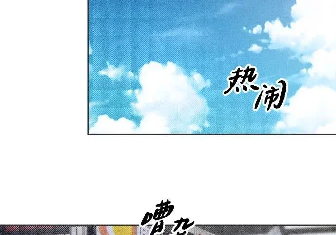 第564页