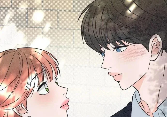 第456页