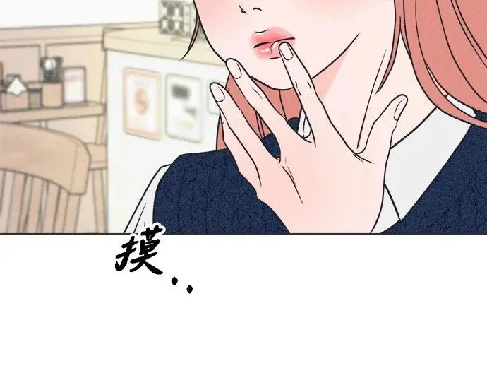 第303页