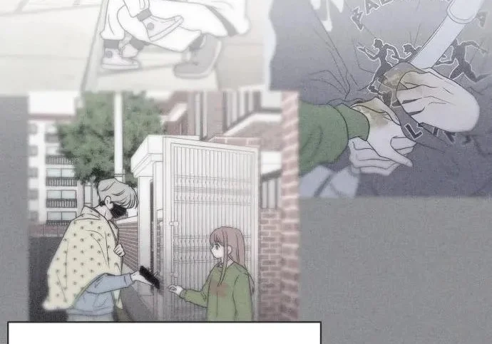 第348页