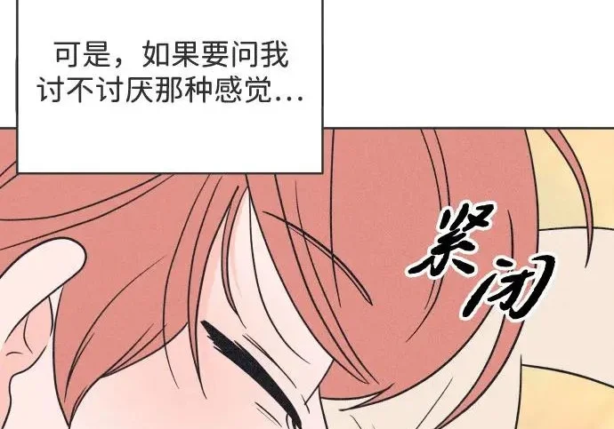 第213页