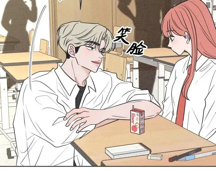 第339页