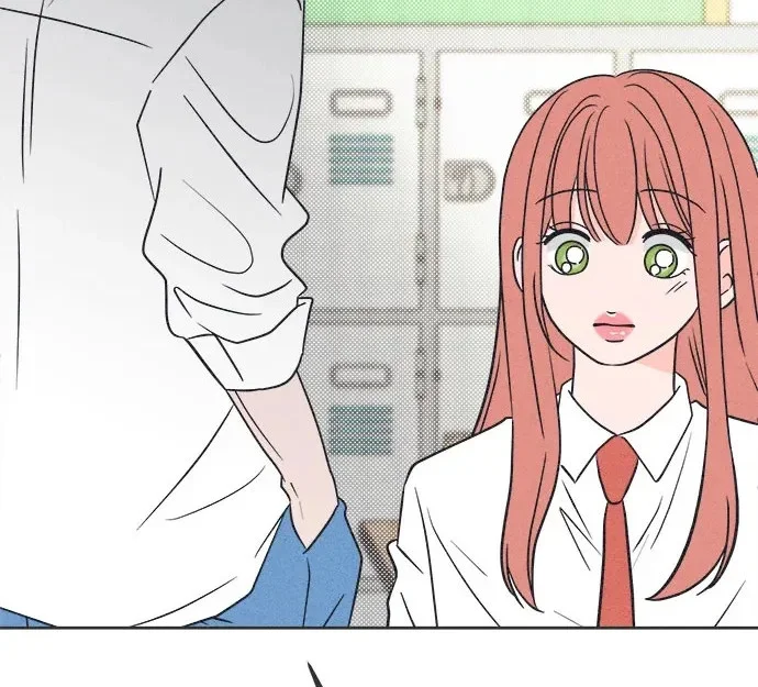 第561页