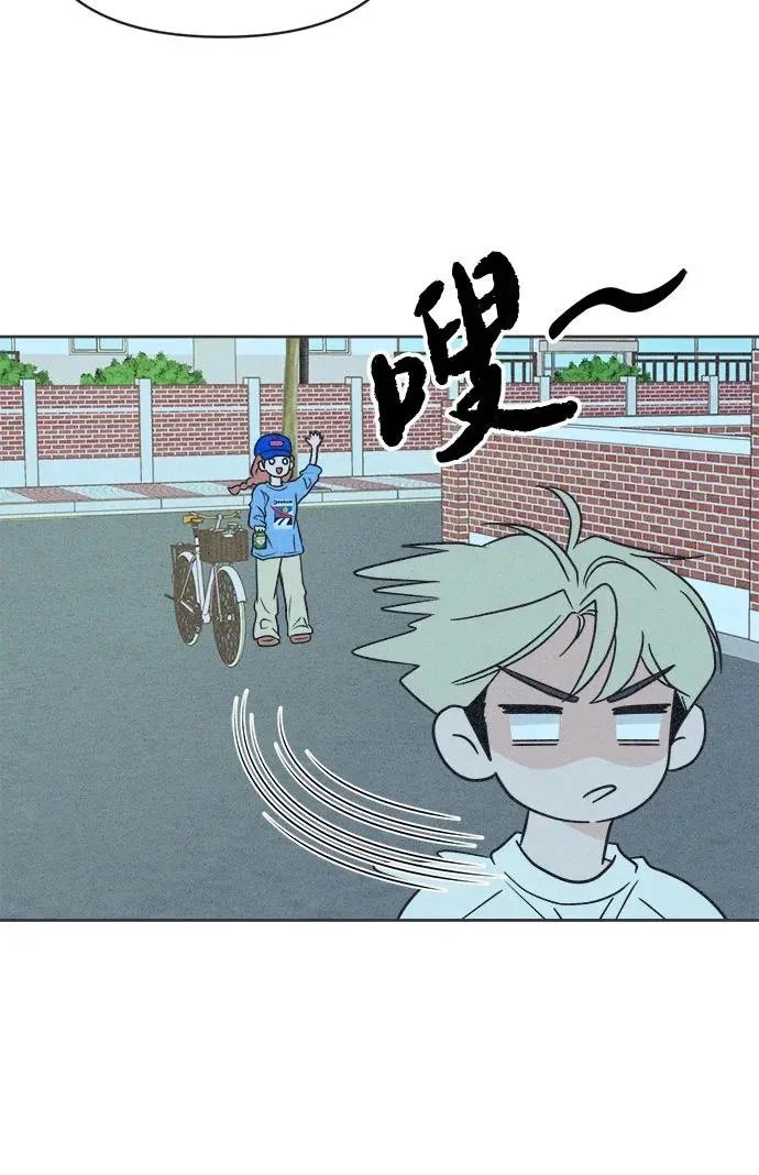 第378页