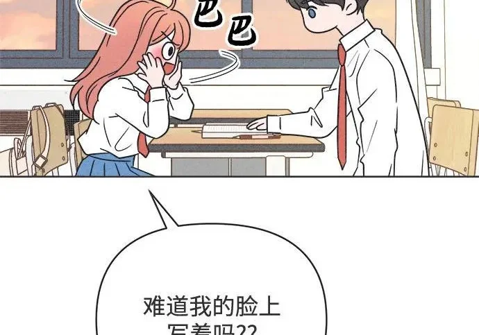 第411页