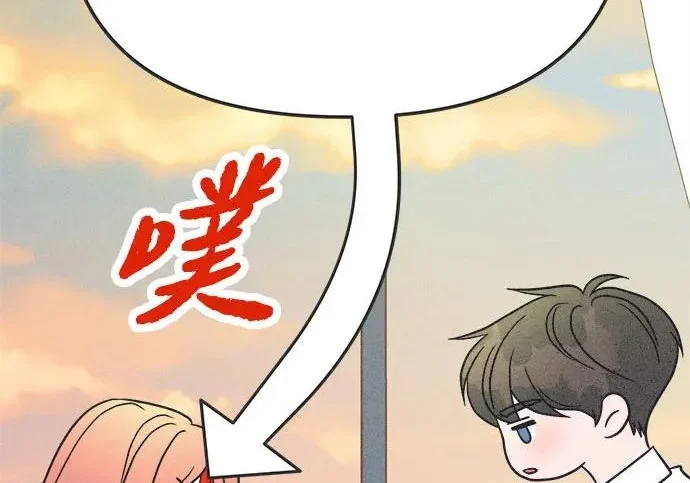 第474页