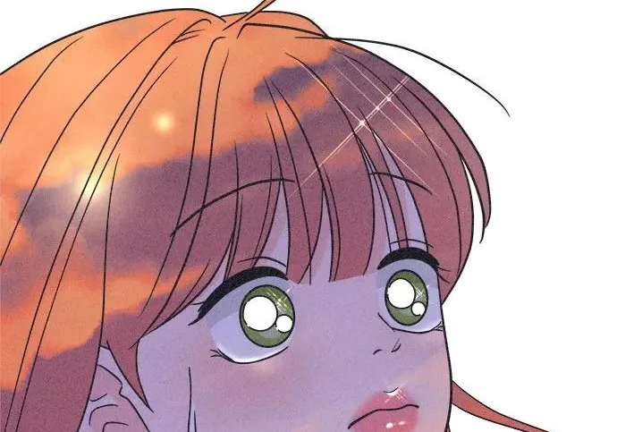 第570页