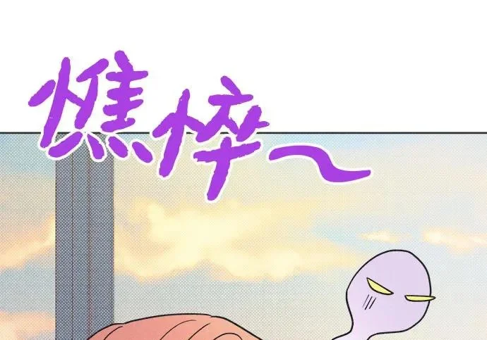 第396页