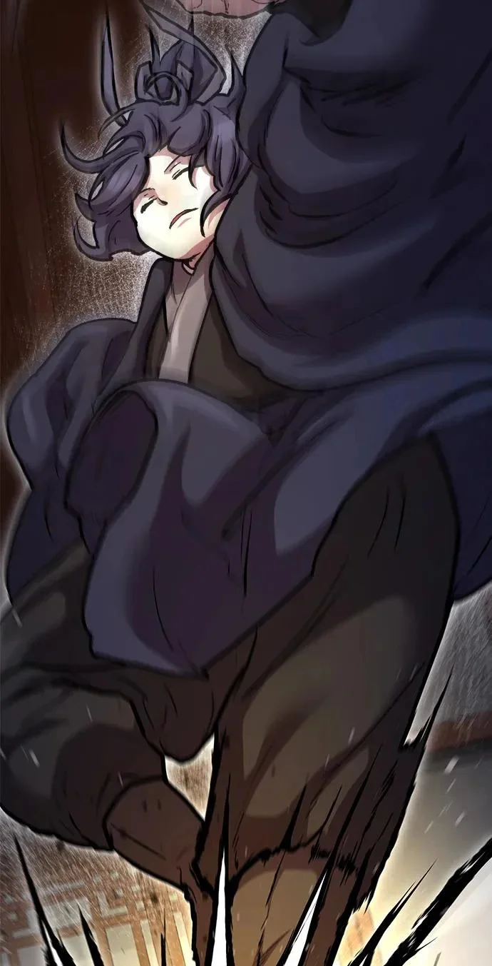 第210页