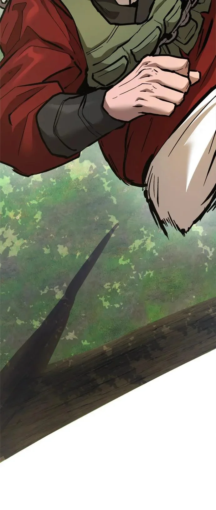 第264页