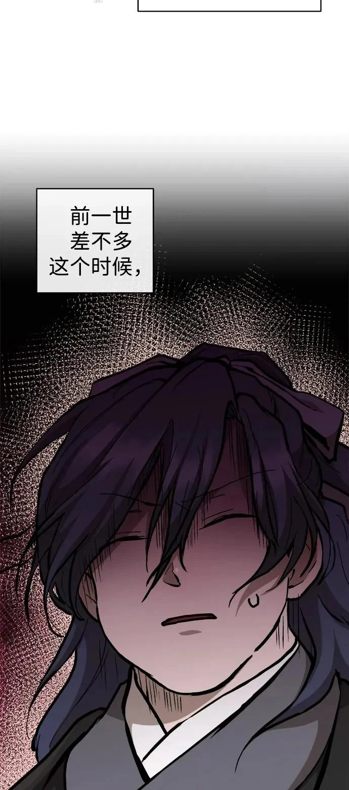 第201页