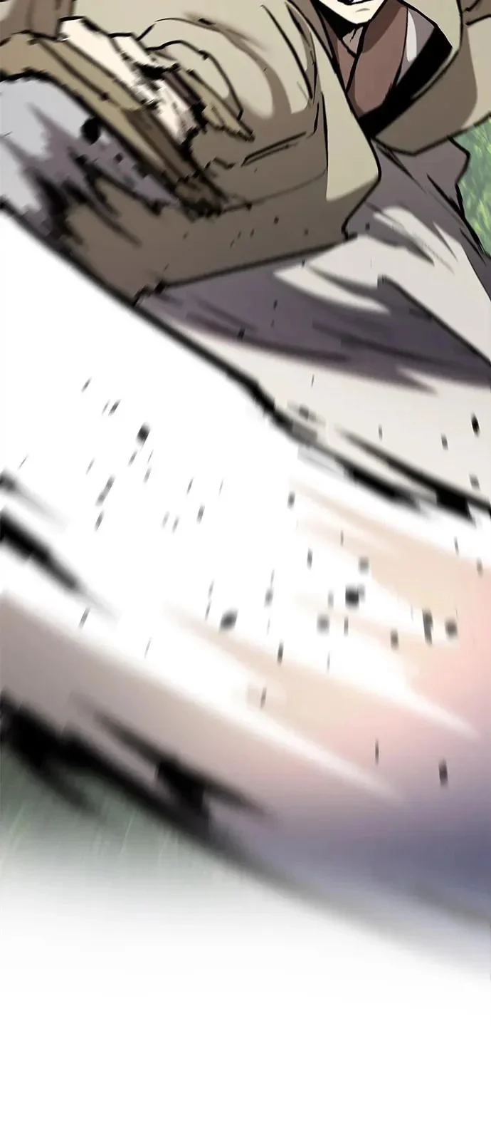 第291页