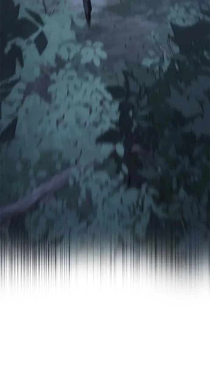 第768页