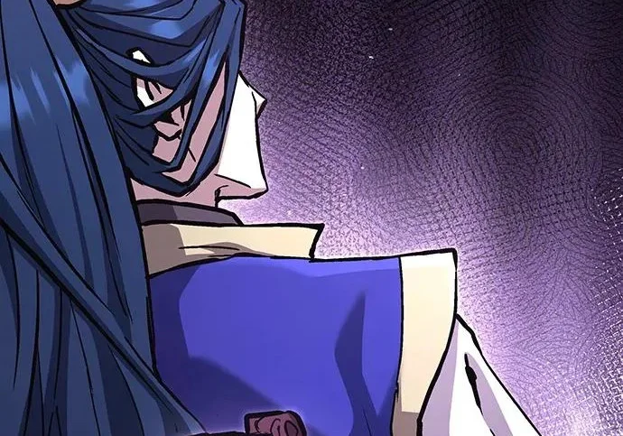第501页