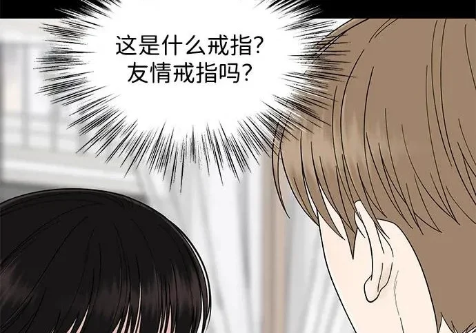 第585页