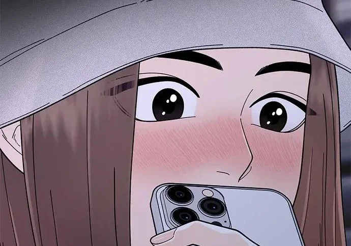 第477页