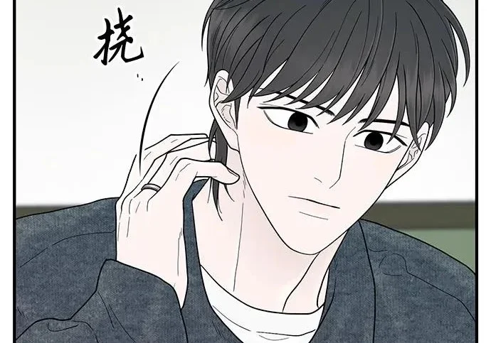 第369页