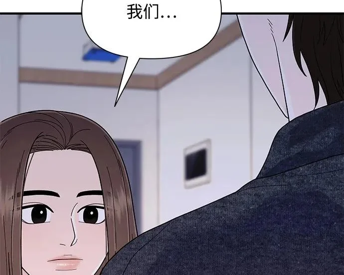 第579页