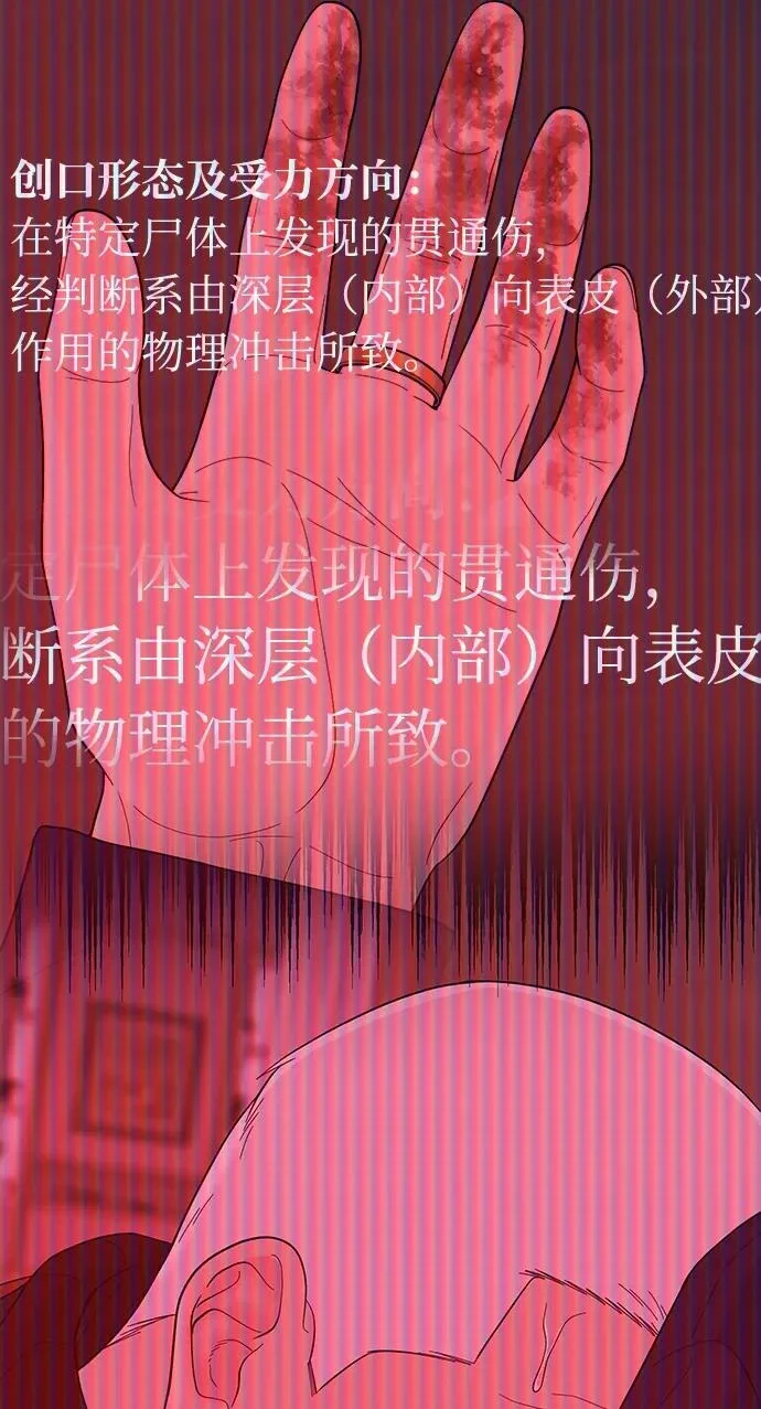 第504页