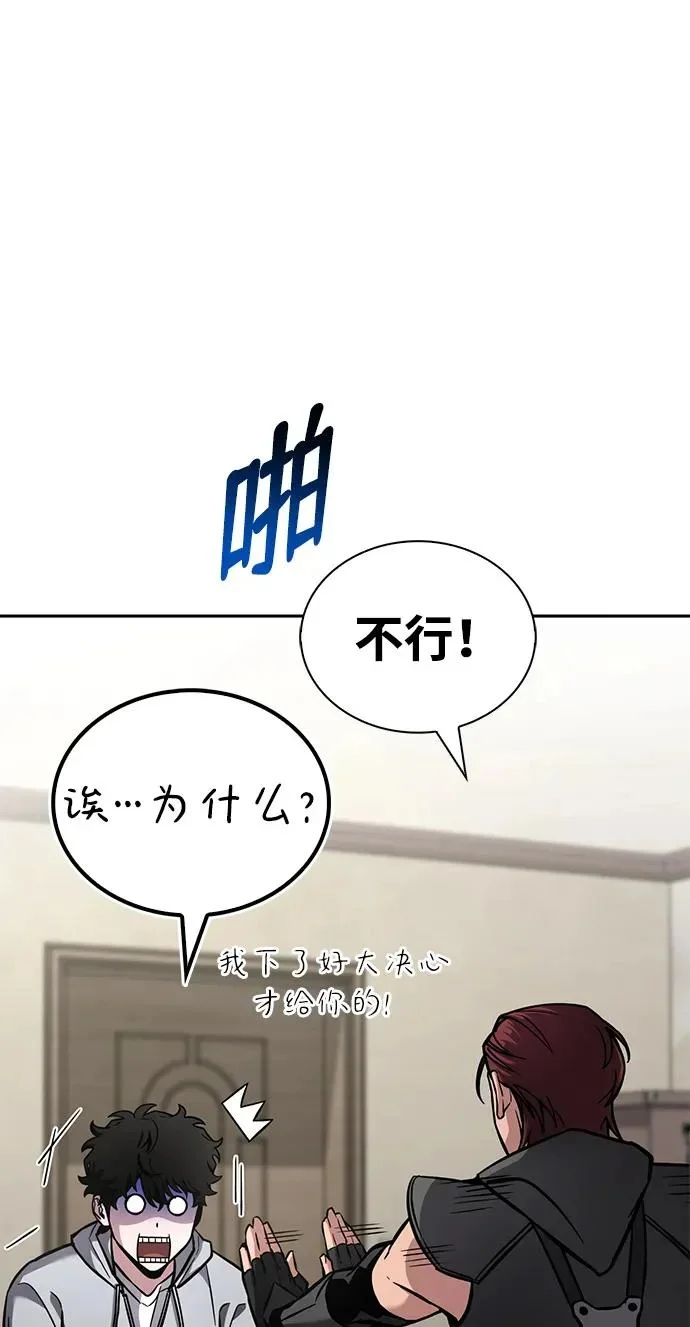 第312页