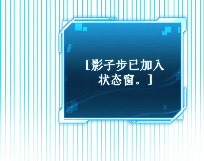 第699页