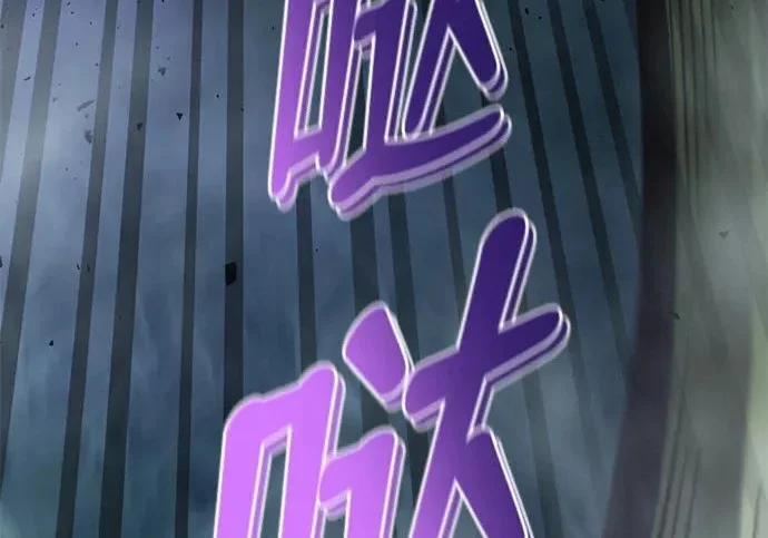 第543页