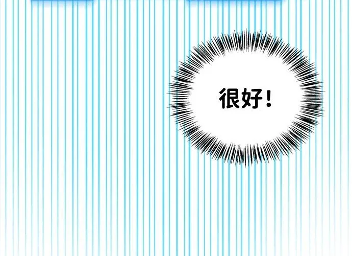 第627页