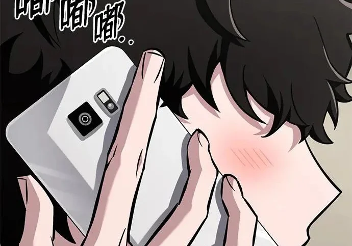 第735页