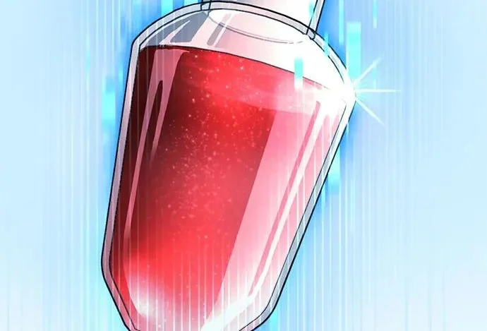 第348页