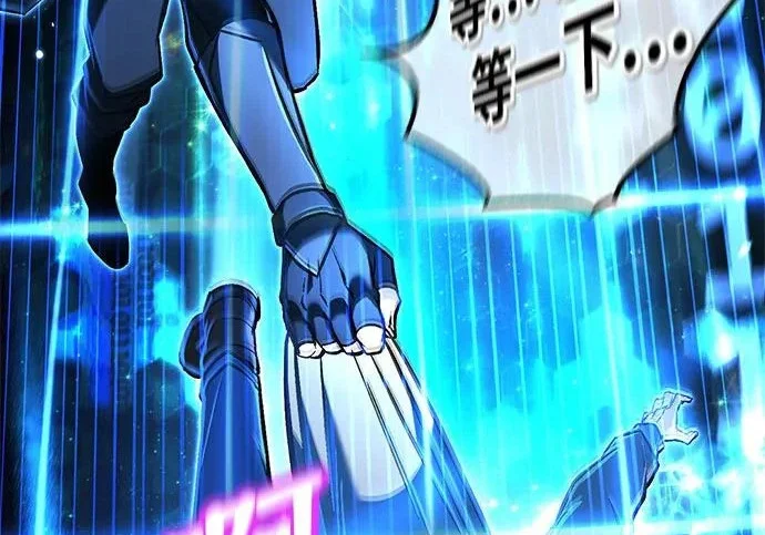 第987页