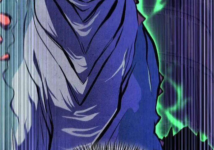 第594页