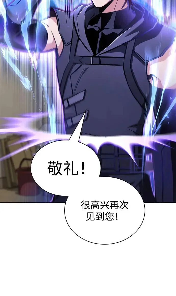 第264页