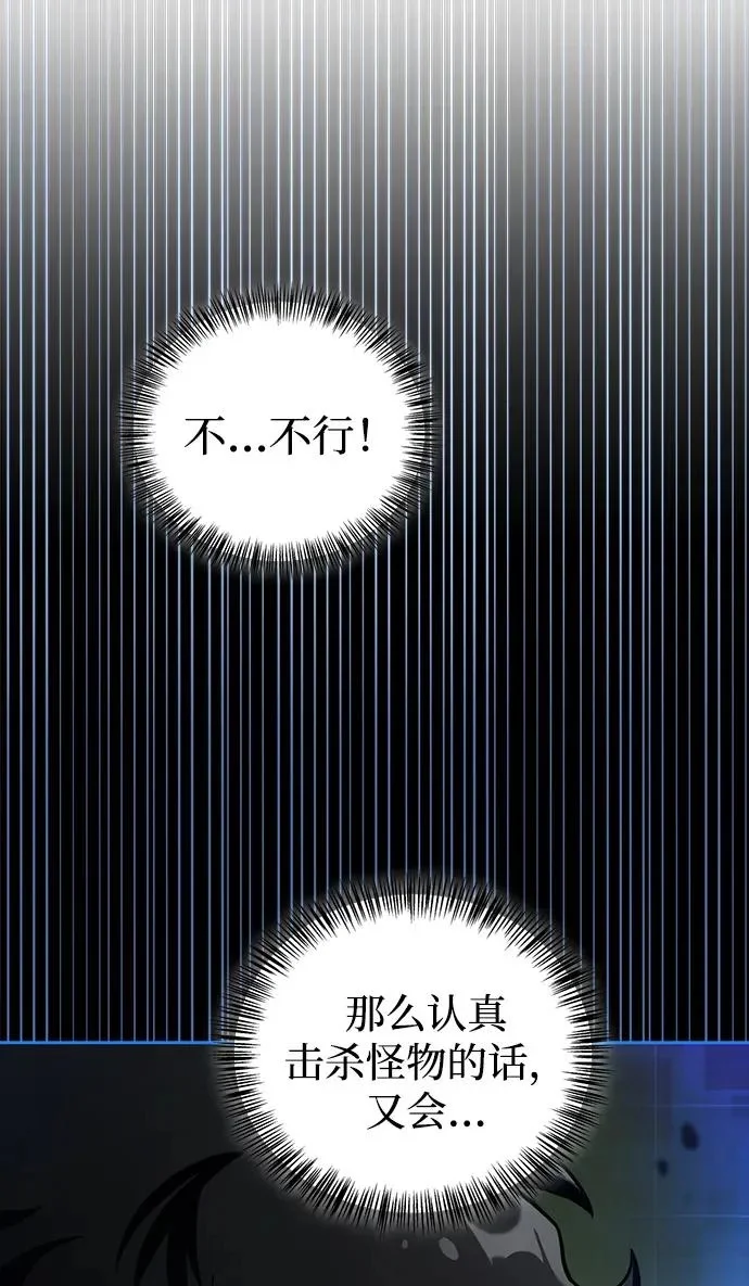 第726页