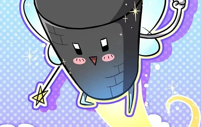 第219页