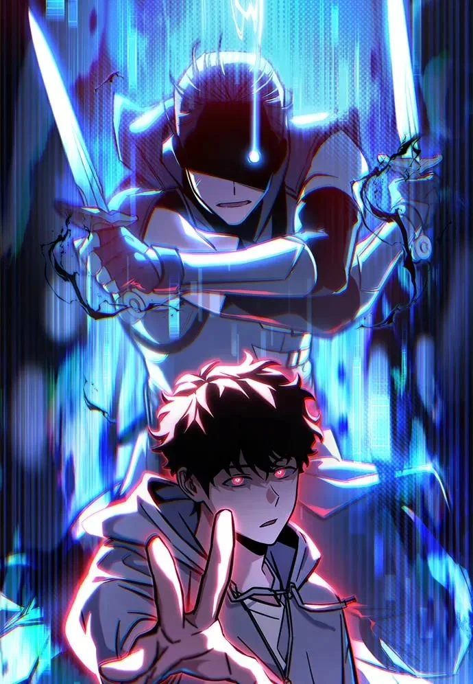 第804页