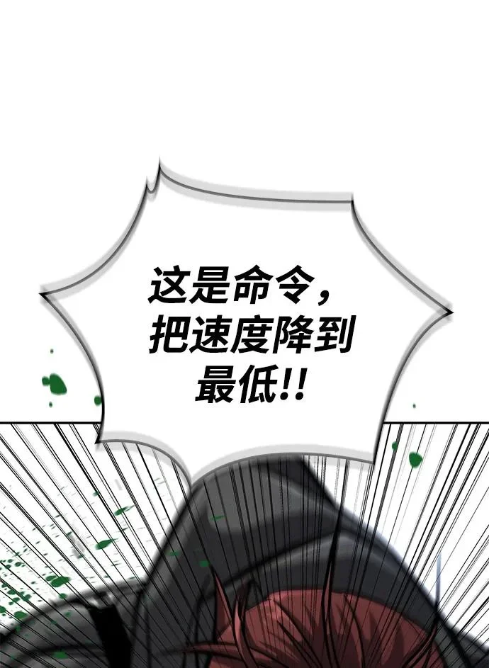 第720页