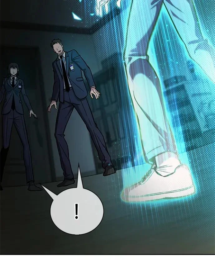 第771页
