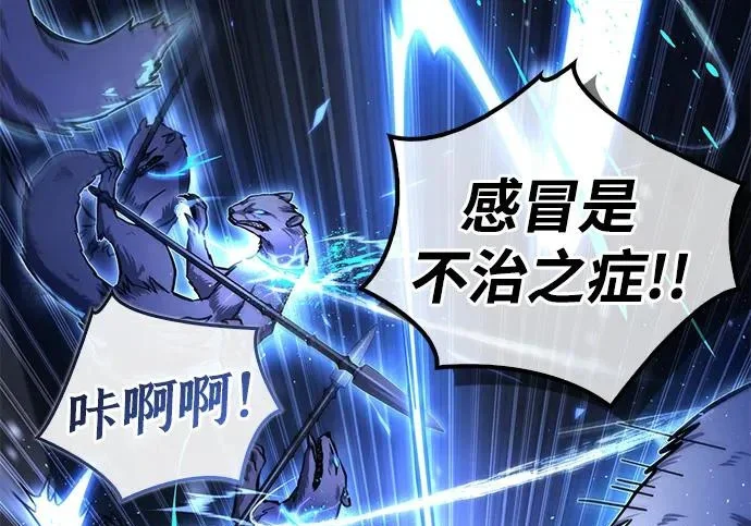 第462页