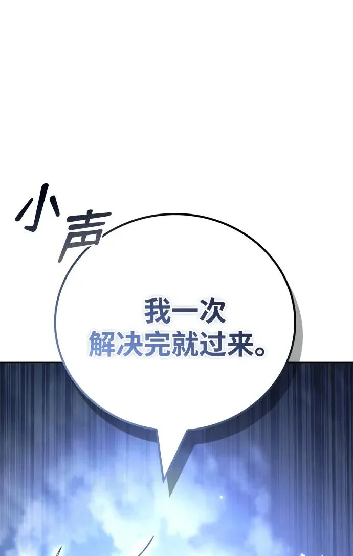 第717页