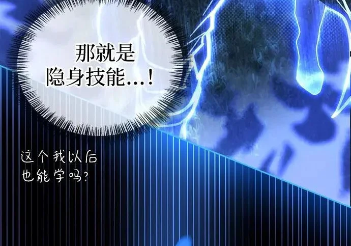 第729页