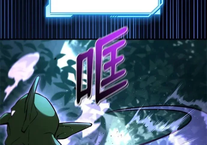 第687页