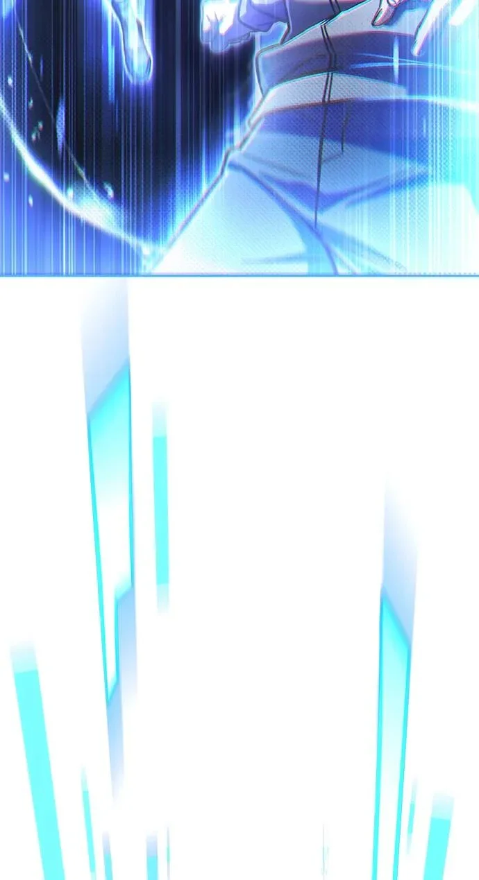 第768页