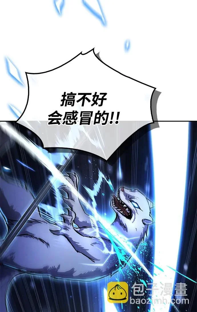 第459页