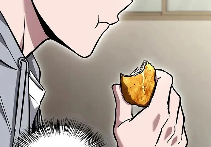 第846页