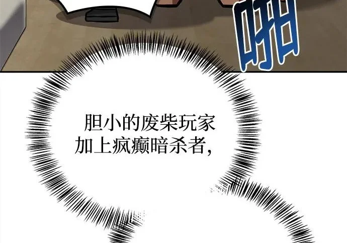 第462页