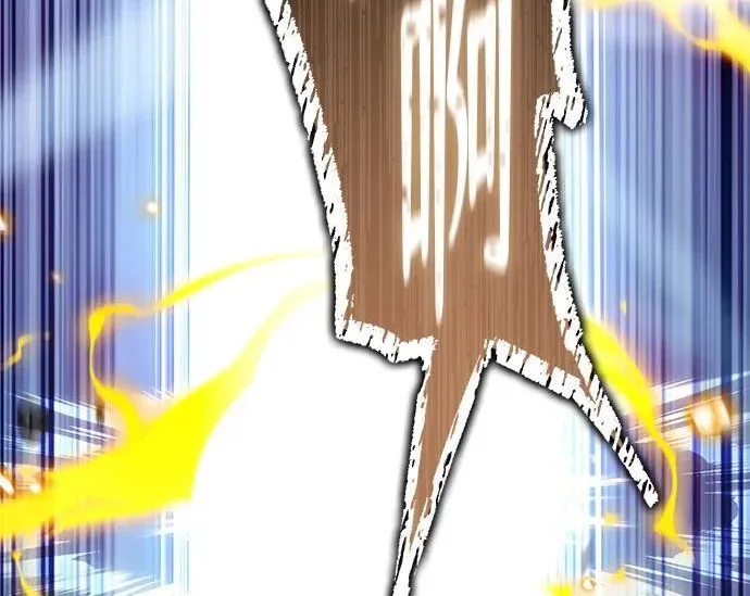 第1041页